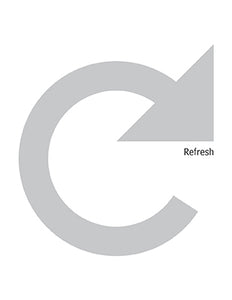 Refresh