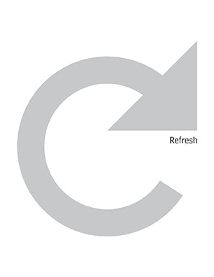 Refresh